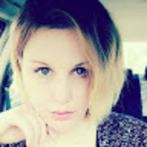 Meet your Posher, Md